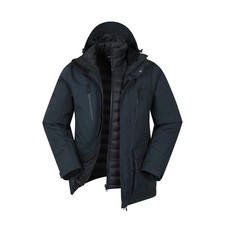 Mountain Warehouse - Veste