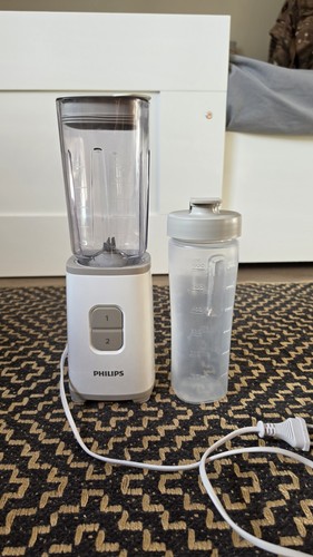 Philips blender standard - blender,