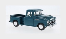 1:24 MOTORMAX Chevrolet 3100