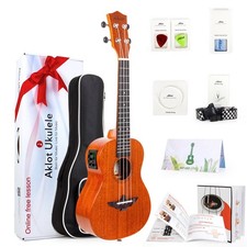 Electroacoustique tenor - electroacoustique,