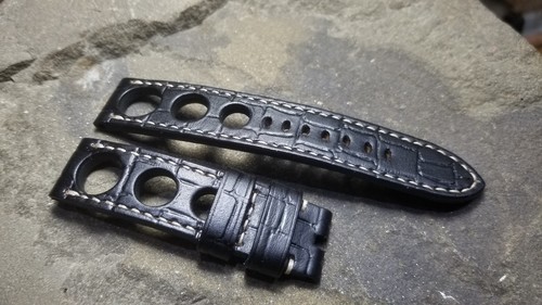 20mm for boat handmade - for,