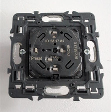 67256 Inter legrand ind de