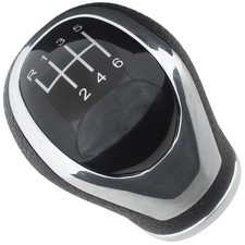 Pommeau de levier de vitesse