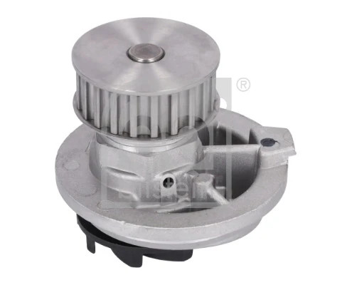Pompe eau refroidissement - eau,,