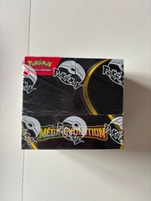 Pokémon - Display de 36