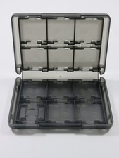 BOITE DE RANGEMENT POUR 22