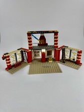 LEGO Ninjago: Temple of Light