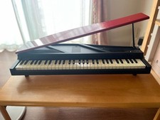 Mini clavier KORG microPIANO