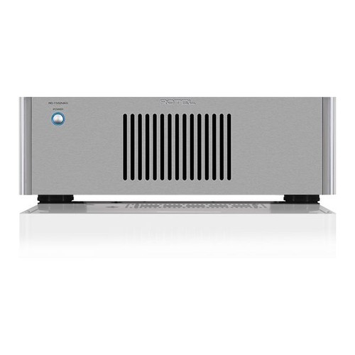 Brand new rotel 1582mkii - brand,