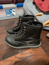Doc Martens 1460