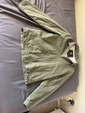 Volcom Jacket/coat