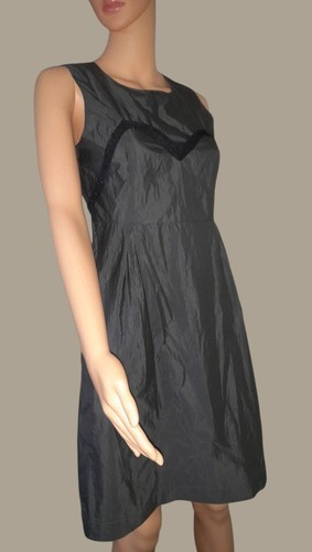 Cotelac acoté robe - °-,
