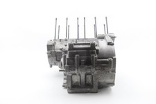 Carter moteur principal YAMAHA YZF 600 R THUNDERCAT 1996 à 2004