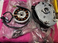 piece mbk mobylette motobecane