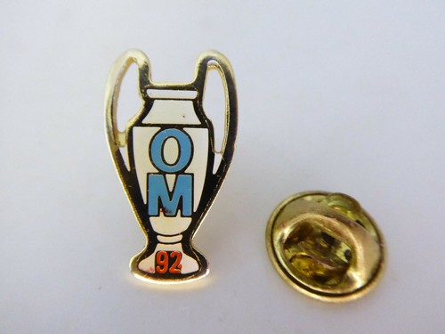 Pin pins badge - pin, 92