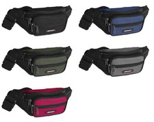 Sac Banane Hommes Femme