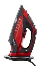 Easyou - Fer à Repasser Fer