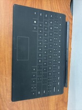 Microsoft Surface Touch Cover