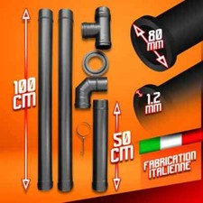 KIT D INSTALLATION INTERIEURE