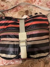 Sonia Rykiel Carriage Bag(will