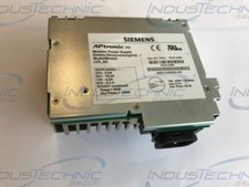 MODULAR POWER SUPPLY