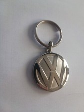 Porte clés Automobile