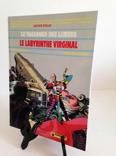 AVR6  -- DARGAUD  --  LE