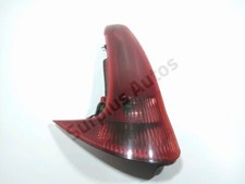 FEU ARRIERE GAUCHE 6350R4 PEUGEOT 206 SW (06/2002 12/2006) / NE 218459