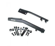 YAMAHA FZS 600 FAZER -98/00- PORTE BAGAGE SUPPORT TOP CASE SHAD-Y0F68T