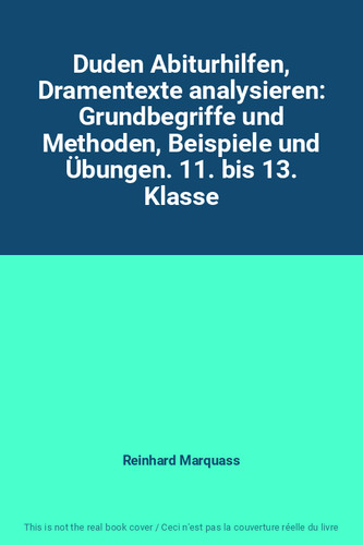Duden abiturhilfen - duden,