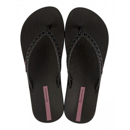 Tongs pour femmes ipanema - pour,