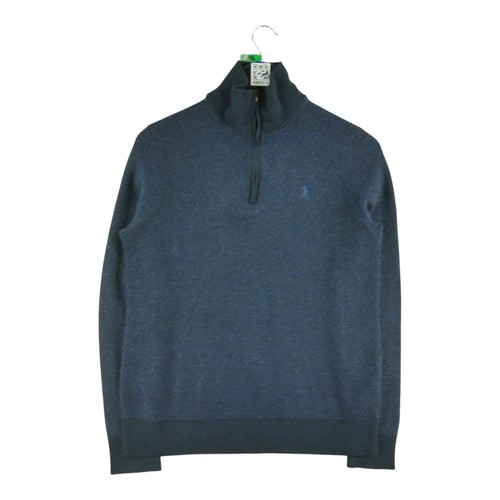 Polo ralph lauren pull - lauren,