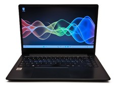 PC Portable Toshiba Dynabook