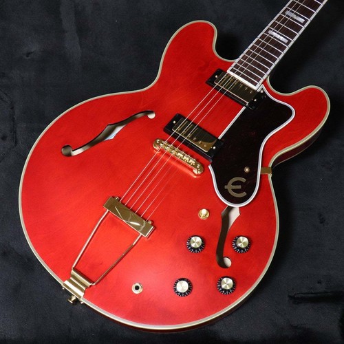 Epiphone masterbilt gem archer - masterbilt,