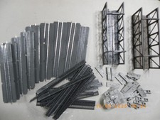 JOUEF HO Passage supérieur