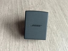Chargeur Pour Enceinte Bose