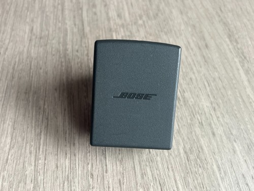 Chargeur pour enceinte bose - enceinte,