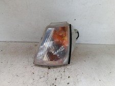 Optique avant secondaire