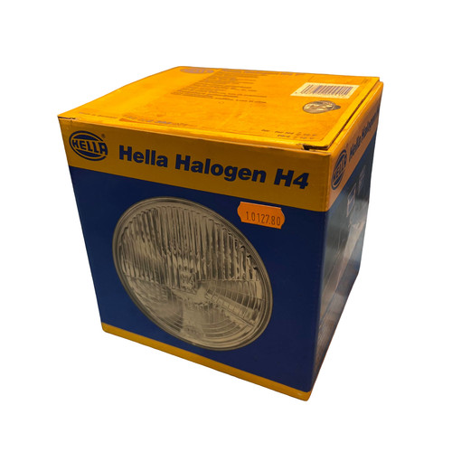 Hella 1a6 002 395 - hella,