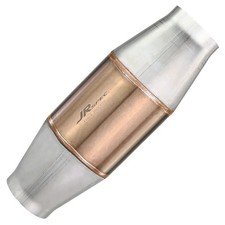 Catalyseur universel Euro 3