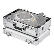 Odyssey krp7sil krom - krp7sil,