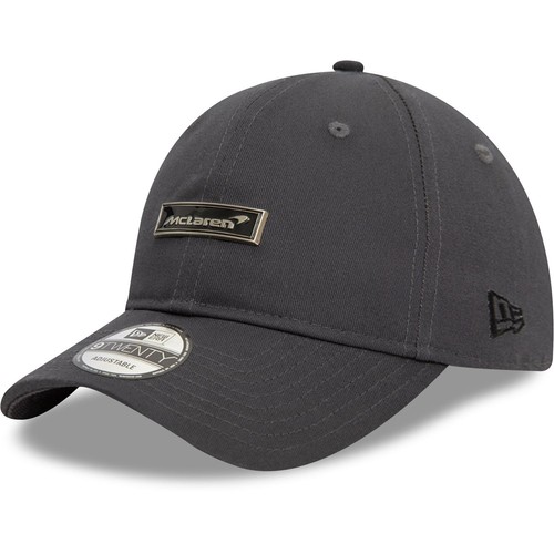 New era 9twenty strapback - era,