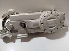 Carter Piaggio Zip 4 Temps Occasion