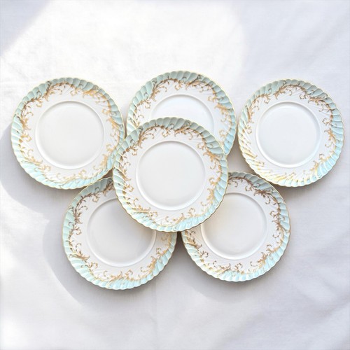 Royal tettau elegance - royal, blue