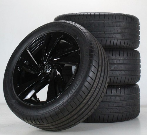 Touareg iii roues - iii, cr
