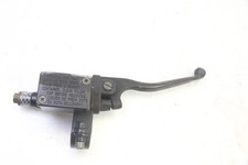 MAITRE CYLINDRE DE FREIN AVANT - PEUGEOT VIVACITY NEUF 4T 50 ( 2008 - 2017)