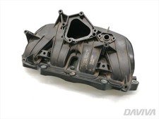 VW Scirocco Collecteur