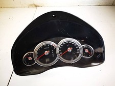 85012ag240 COMPTEUR