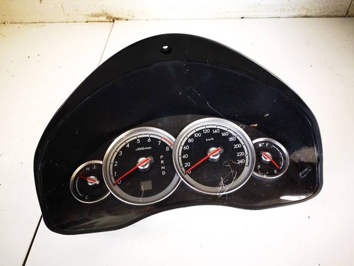 85012ag240 compteur - 85012ag240,