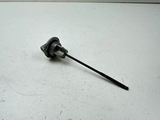 ÖLMESSKAPPE HONDA CB 350 OFEN